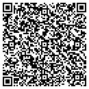 QR code with Chatham Alarm Service contacts