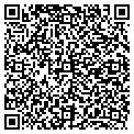 QR code with Agile Management LLC contacts