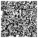 QR code with Cmc Securities Systems Inc contacts