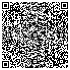 QR code with Darinspurlockwww Dietarymythbu contacts