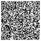 QR code with Allied Office Building contacts