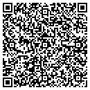 QR code with Benardot Robin L contacts