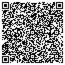 QR code with Bishop Sheri L contacts