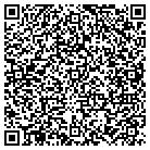 QR code with Able Security & Automation Corp contacts