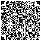 QR code with Arbor Heights Townhouses contacts