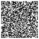 QR code with Bryan Kristi D contacts