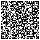 QR code with Bryant Leticia S contacts