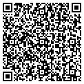 QR code with B-1 Properties LLC contacts