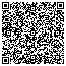 QR code with A D T Alarm And Security contacts