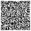 QR code with Babbitt Properties LLC contacts
