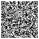 QR code with Cardone Deborah A contacts