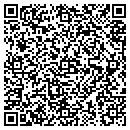 QR code with Carter Natasha E contacts