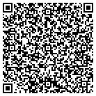 QR code with Bejin Realty Company contacts