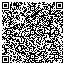 QR code with Collins Lisa M contacts