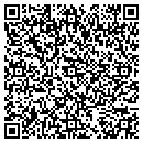 QR code with Cordone Tracy contacts
