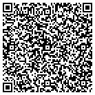 QR code with Alarm 1 My Security Superstore contacts