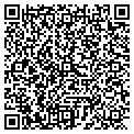 QR code with Alarm Core LLC contacts