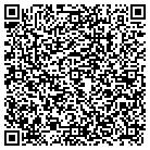 QR code with Alarm Distributors Inc contacts