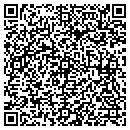 QR code with Daigle Kelly A contacts