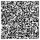 QR code with Alarm Security & Fire Systems contacts