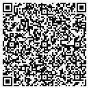 QR code with Boddy Family LLC contacts