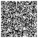 QR code with Gatewood Phyllis A contacts