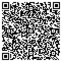 QR code with Altec Alarm Services contacts