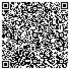 QR code with 251 Maria Assocs LLC contacts