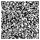 QR code with Apex Alarm CO contacts