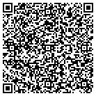 QR code with Sunshine Home Inspections contacts