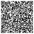 QR code with Goolsby Allison K contacts