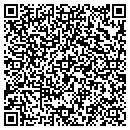 QR code with Gunnells Laurel C contacts
