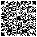 QR code with Haddrill Janice M contacts