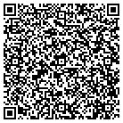QR code with Auto Tech Fire Systems Inc contacts