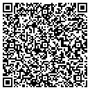 QR code with Hamrick Cathy contacts