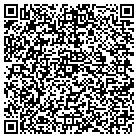 QR code with Basic Security & Electronics contacts