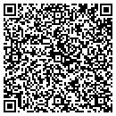 QR code with Be Safe Security contacts