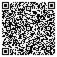 QR code with Apc LLC contacts