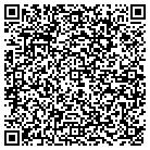 QR code with Miami Dade Corrections contacts