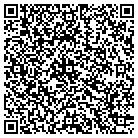QR code with Ashmore Apartment Building contacts
