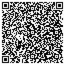 QR code with Advance Alarms Okc contacts