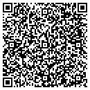 QR code with Bealka Family Ltd Partner contacts