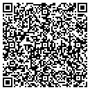 QR code with A Plus Systems Inc contacts