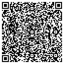QR code with Cmc Inc contacts