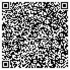 QR code with Esysco Of Oklahoma Ltd contacts