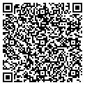 QR code with Bob Fox contacts