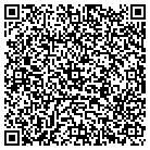 QR code with Glenn Security Systems Inc contacts