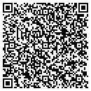 QR code with Cell Properties contacts
