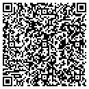 QR code with Padlock Security contacts
