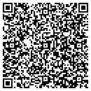 QR code with Richardson Lock & Safe contacts